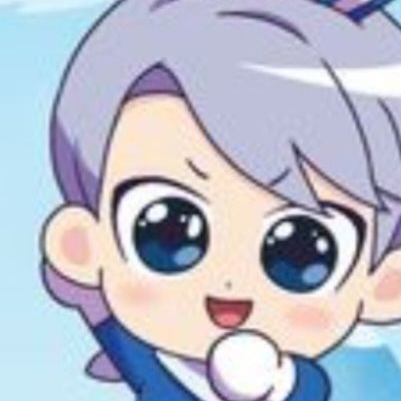 고고 프렌즈 (바니몽) 대표 이미지