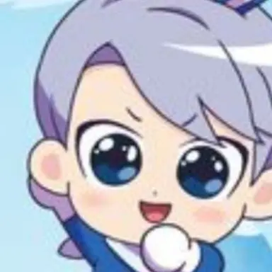 Profile image of 백현