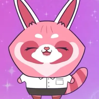 Profile image of 랫서핑