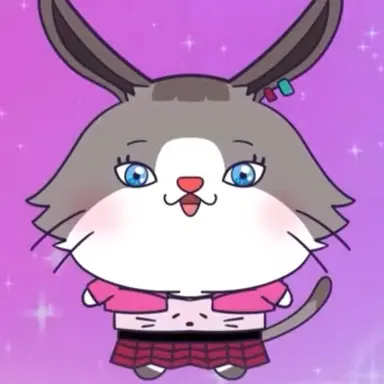 Profile image of 바비냥