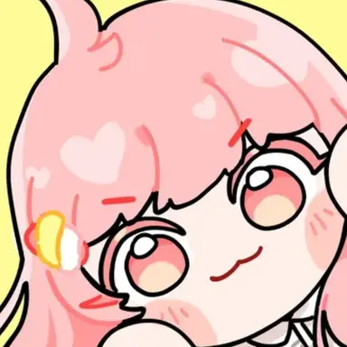 Profile image of 모양몬