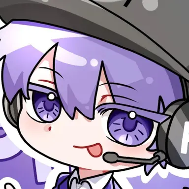 Profile image of 평학
