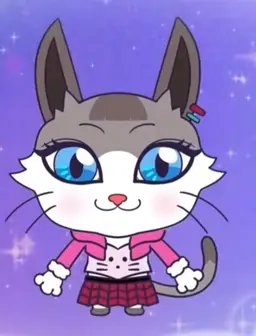 Profile image of 바비냥