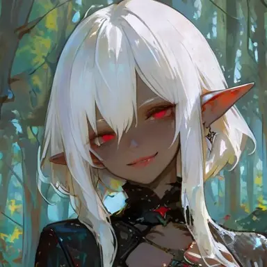 Profile image of ジェラル