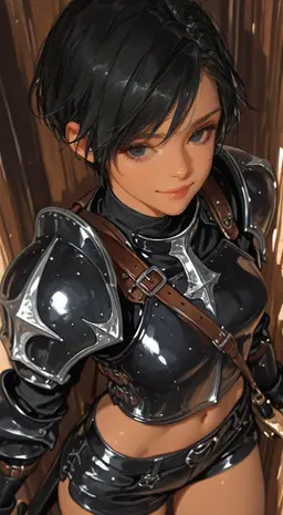 Profile image of ルグス