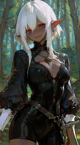 Profile image of ジェラル