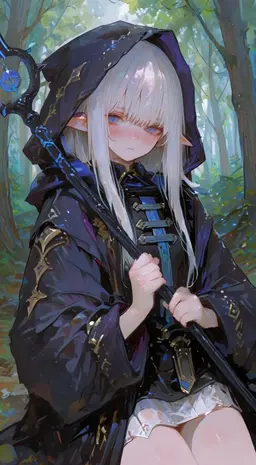 Profile image of レナト