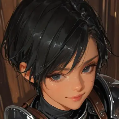 Profile image of ルグス