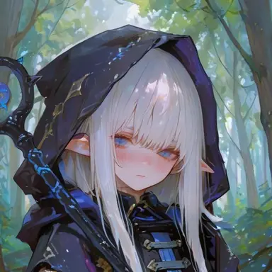 Profile image of レナト