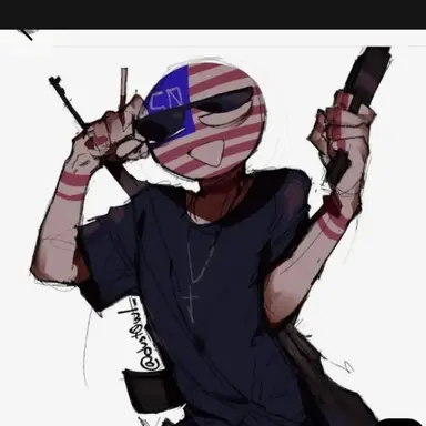 Profile image of 미국