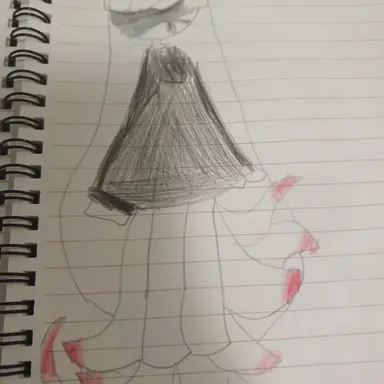 Profile image of 아이