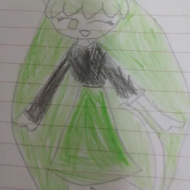 Profile image of 아리엘