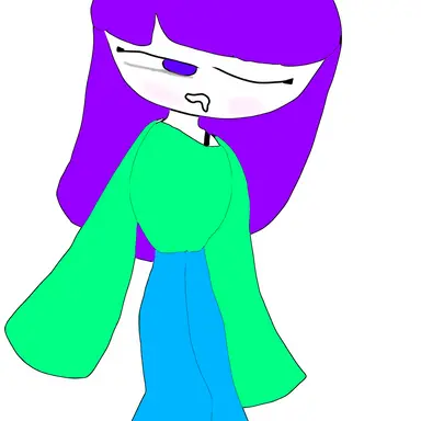 Profile image of 멜라