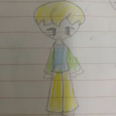 Profile image of 뉴비