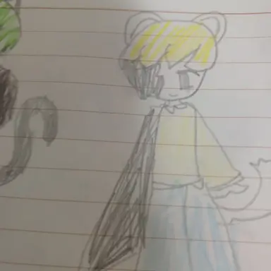 Profile image of 존도