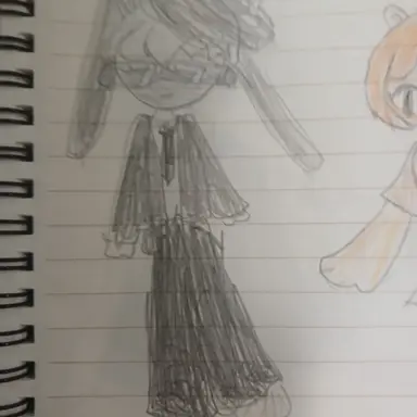 Profile image of 찬스