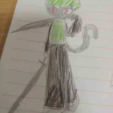 Profile image of 원엑