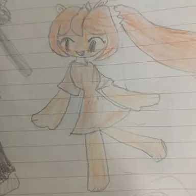 Profile image of 리코