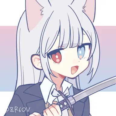Profile image of どぬく