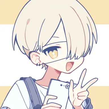 Profile image of たっつん