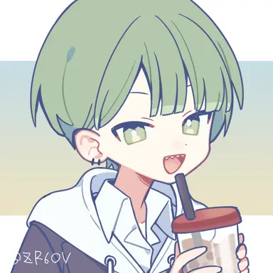 Profile image of シヴァ