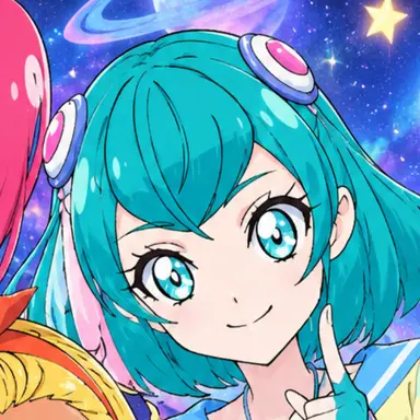 Profile image of ララ