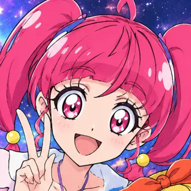 Profile image of ひかる