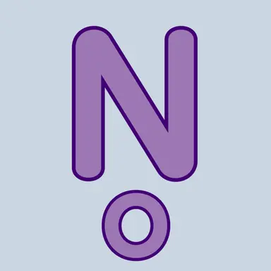 Profile image of ノットレイダー