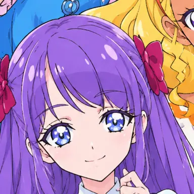 Profile image of まどか