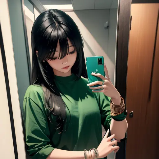 TimelyHiker0965의 김현