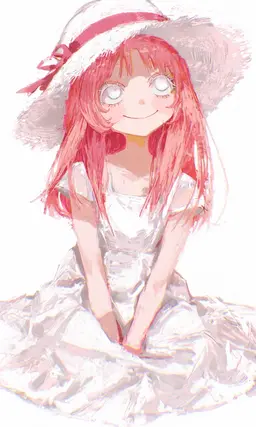 Profile image of 마유