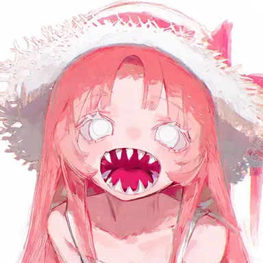 Profile image of 마유