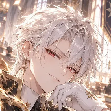 Profile image of Walter