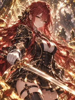 Profile image of Iris