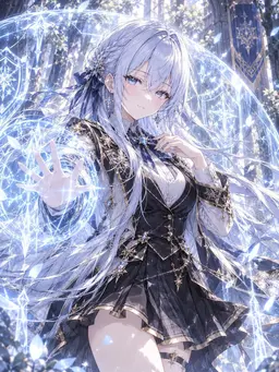 Profile image of Ciel