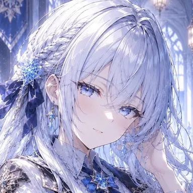Profile image of Ciel