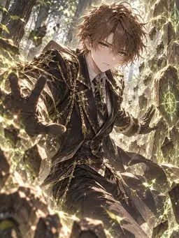 Profile image of Toma