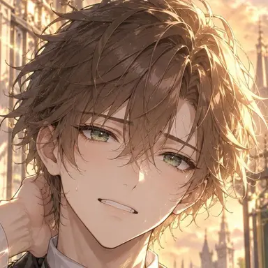 Profile image of Toma