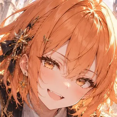 Profile image of Coco