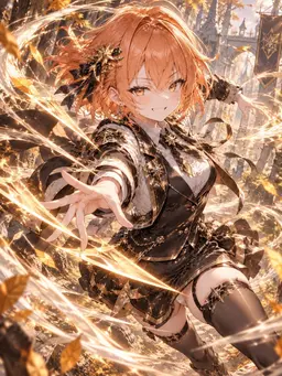 Profile image of Coco