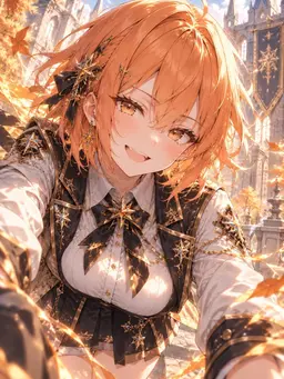 Profile image of Coco