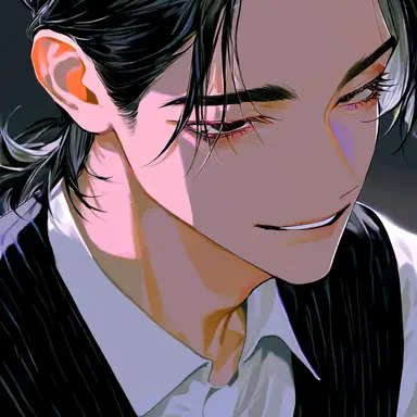 Profile image of 秋哉