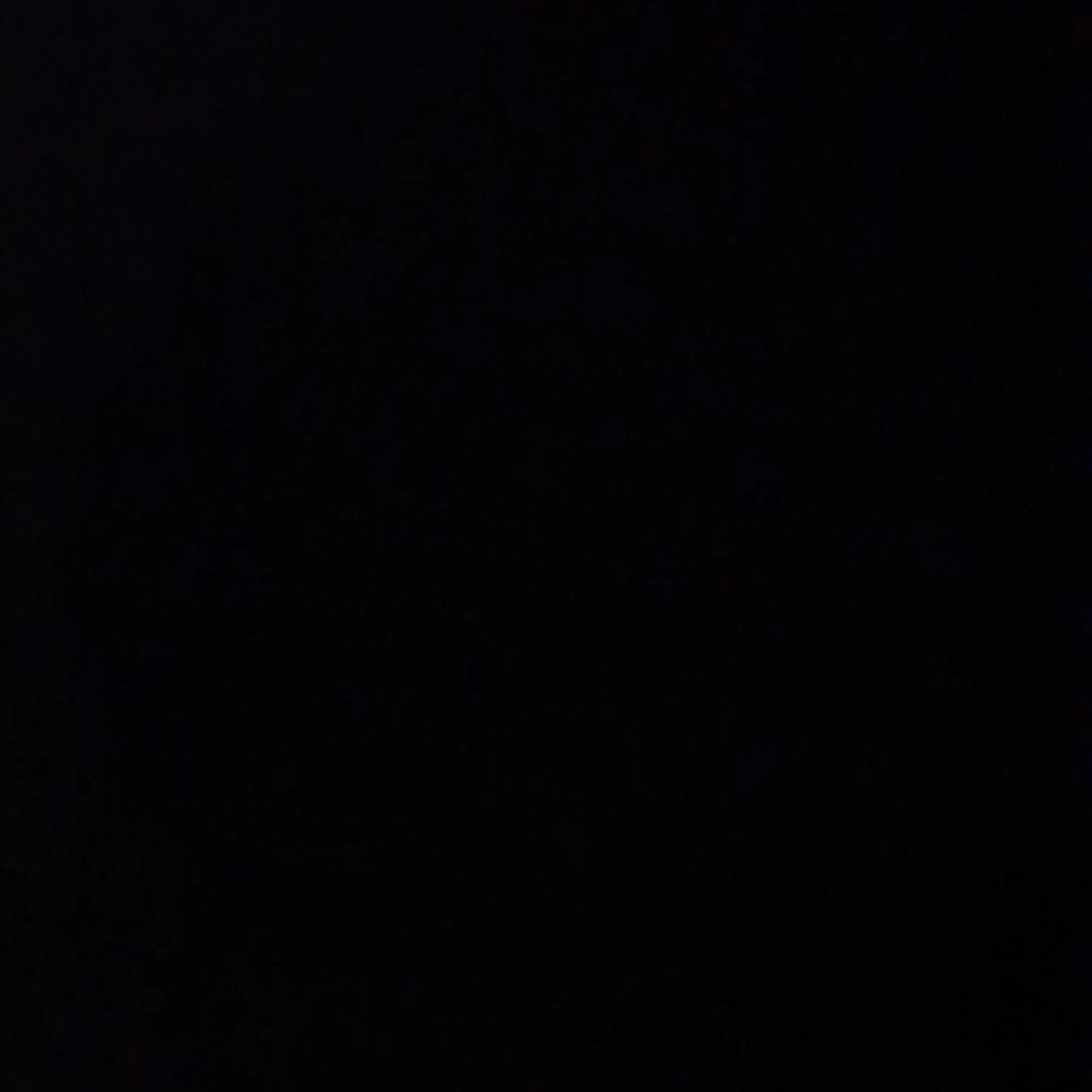 KnottyPearl4277의 개인용