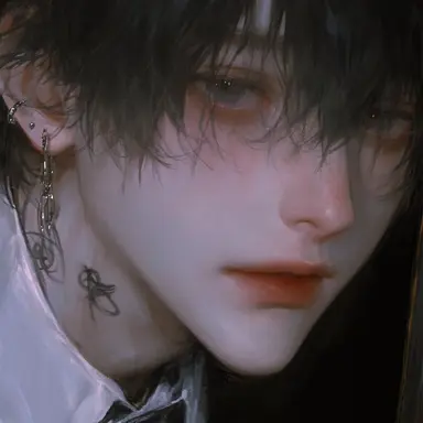 Profile image of 한 울