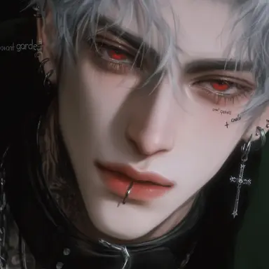 Profile image of 백한라