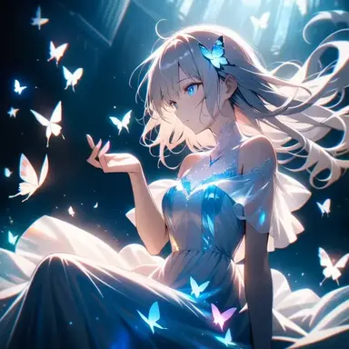 Profile image of 소하나