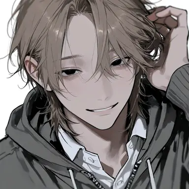 Profile image of 이즈미
