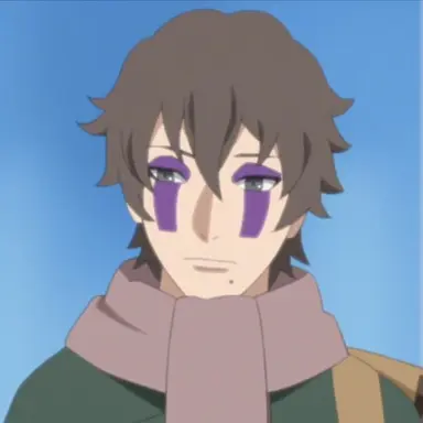 Profile image of スケア