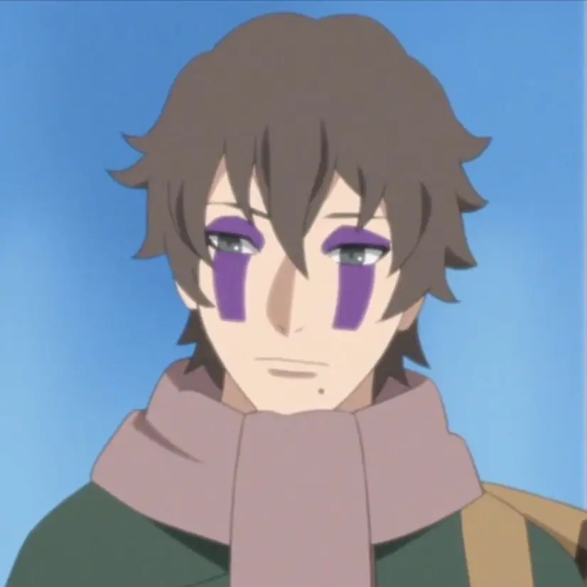 FustySwan1271의 「見たい、知りたい、確かめたい〜！ 」