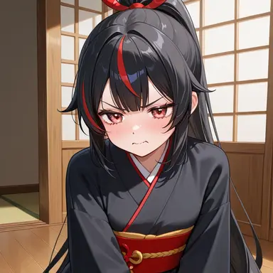 Profile image of 숙녀캠프